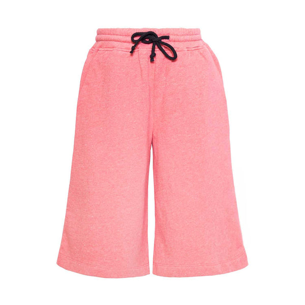Roze Bermuda Shorts voor Jongens en Meisjes