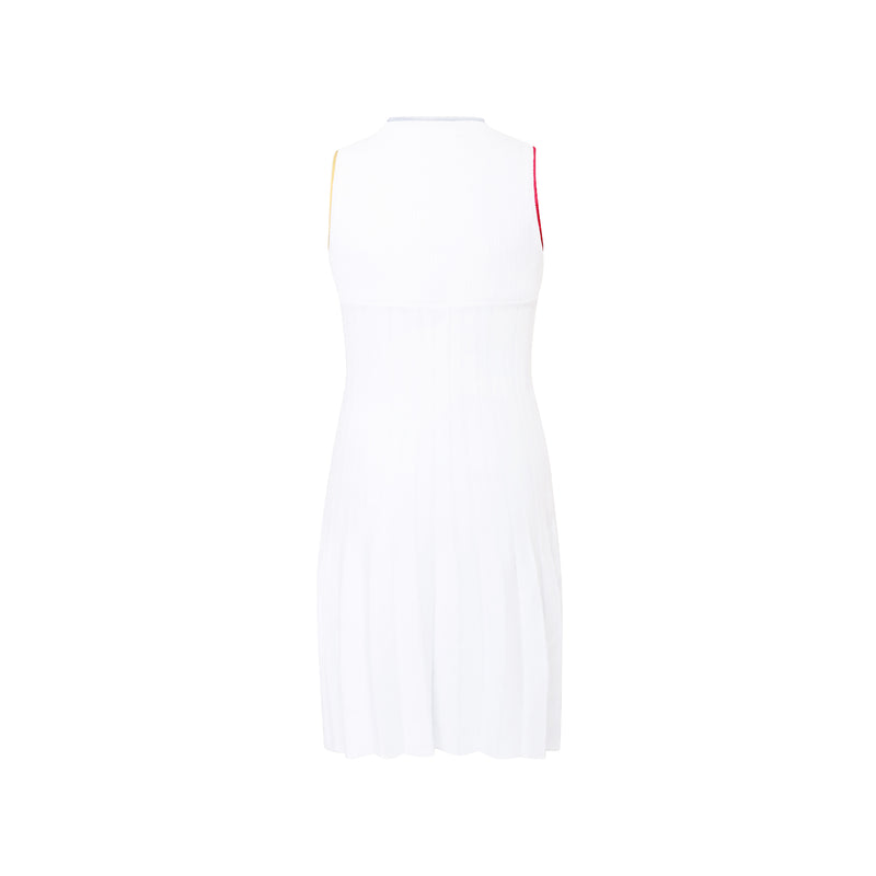 Girls Tennis Dress