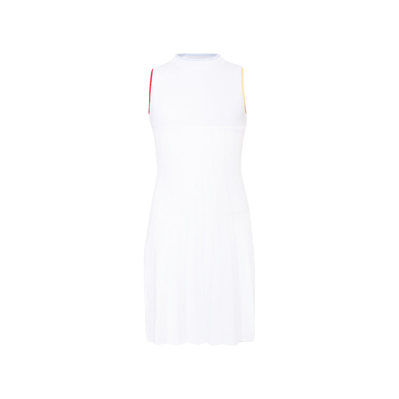 Girls Tennis Dress