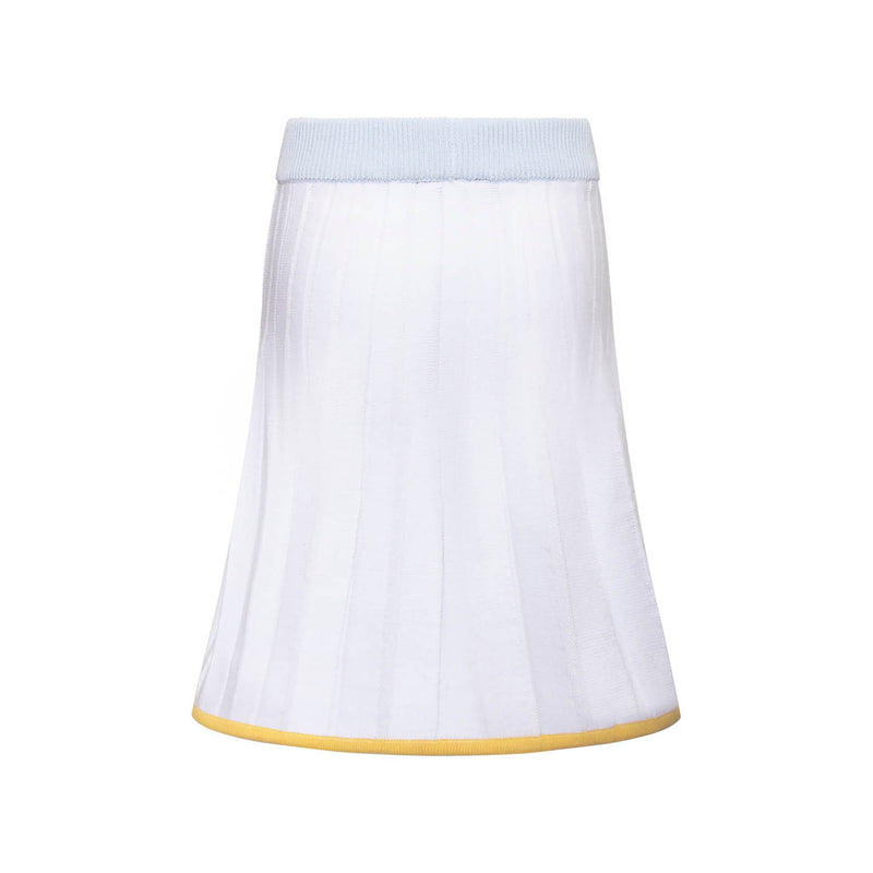 Girls Tennis Skirt